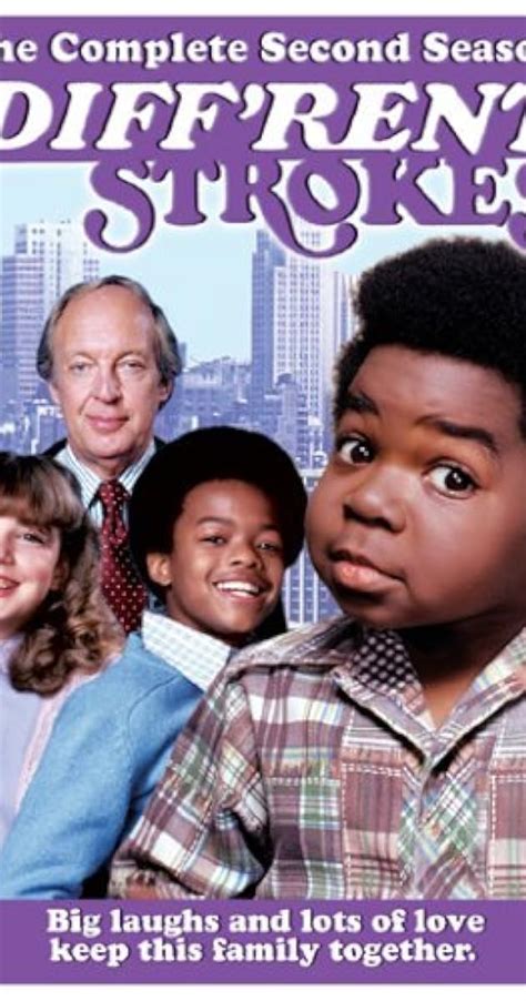 family strokes imdb|Full Cast of Different Strokes Actors/Actresses .